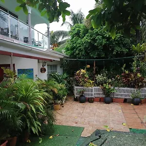 creole-cottage-apartment.maheislandhotels.com/