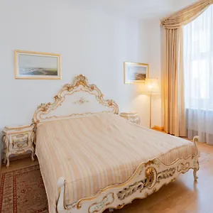 kaiserin-sisi.vienna-besthotels.com/